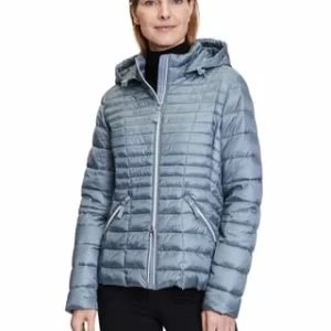 BETTY BARCLAY Jacke Watte, 8486 CITADEL, 38 8486 CITADEL 15