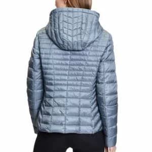 BETTY BARCLAY Jacke Watte, 8486 CITADEL, 38 8486 CITADEL 17