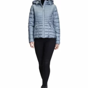 BETTY BARCLAY Jacke Watte, 8486 CITADEL, 38 8486 CITADEL 19