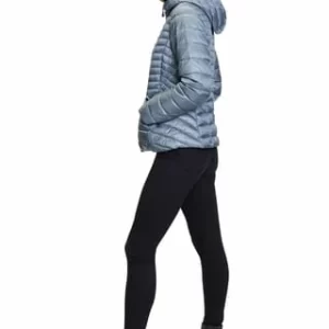 BETTY BARCLAY Jacke Watte, 8486 CITADEL, 38 8486 CITADEL 21