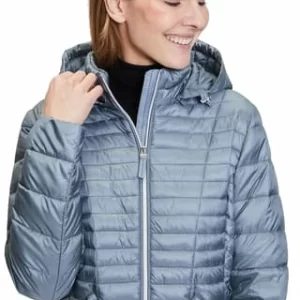 BETTY BARCLAY Jacke Watte, 8486 CITADEL, 38 8486 CITADEL 23