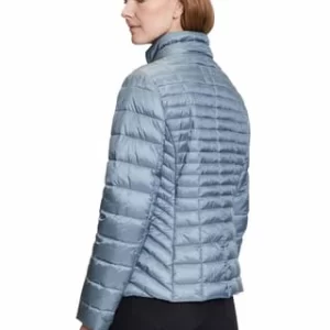 BETTY BARCLAY Jacke Watte, 8486 CITADEL, 38 8486 CITADEL 25