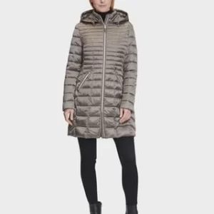 BETTY BARCLAY Jacke Watte, 7355 FALCON, 38 7355 FALCON 21