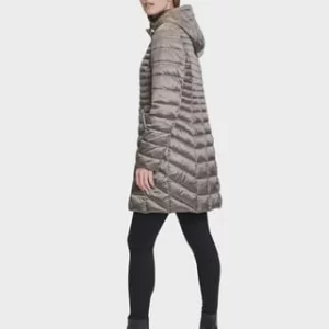 BETTY BARCLAY Jacke Watte, 7355 FALCON, 38 7355 FALCON 23