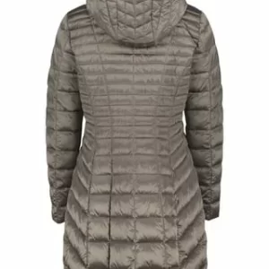 BETTY BARCLAY Jacke Watte, 7355 FALCON, 38 7355 FALCON 25
