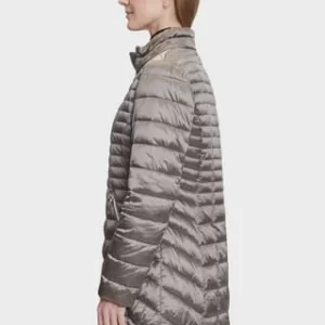 BETTY BARCLAY Jacke Watte, 7355 FALCON, 38 7355 FALCON 27