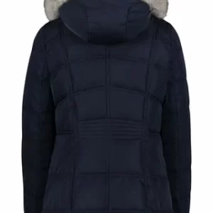 GIL BRET 90026256 Jacke P8, 8538 DUSKY NAVY, 36 8538 DUSKY NAVY 13