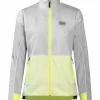 GORE® WEAR Jacke Drive, GORE-TEX INFINIUM Weiß 7