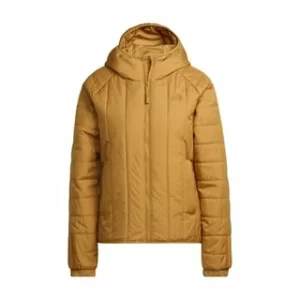 Classic Shop 49