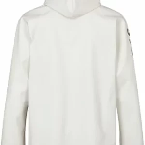 TWELVE.SIXTEEN 12.16 Regen- Und Matschjacke Normandie 8000mm Birch 7