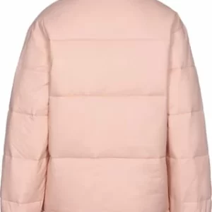 FILA Winterjacke Sussi Pink 6