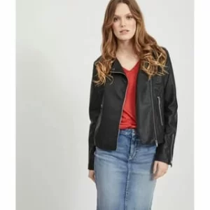 Classic Shop 33