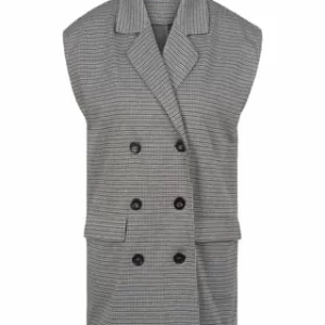Classic Shop 45