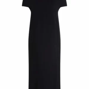 Cartoon 15837098_Kleid Lang_P10, 9045 BLACK, 34 9045 BLACK 12