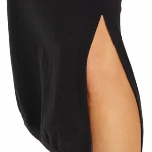 Cartoon 15837098_Kleid Lang_P10, 9045 BLACK, 34 9045 BLACK 20