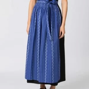STOCKERPOINT Dirndl Amber Schwarz 40