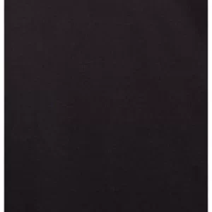 EDC Kleid Black 12