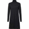 EDC Kleid Black 26