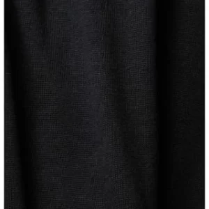 EDC Kleid Black 12