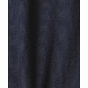 ESPRIT Pulloverkleid, Knielang, Für Damen E403 NAVY 4 18