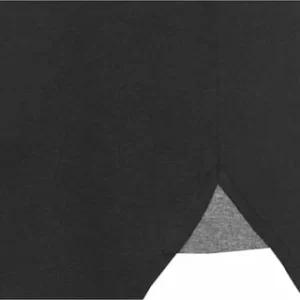 THE NORTH FACE® Jerseykleid Simple Dome Damen Tnf Black 11