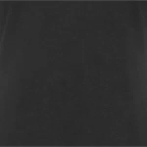 THE NORTH FACE® Jerseykleid Simple Dome Damen Tnf Black 15