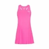 BIDI BADU® Sira Funktionskleid Pink 19